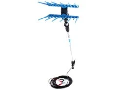 Peigne Vibreur électrique à Batterie Campagnola Elektra Perche Télescopique 150-220 Cm -Outils De Jardin peigne vibreur lectrique batterie campagnola elektra perche tlescopique 150 220 cm moteur situ la base de la perche 4799 3 1540456584 IMG 9717