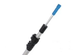 Peigne Vibreur électrique à Batterie Campagnola Elektra Perche Télescopique 150-220 Cm -Outils De Jardin peigne vibreur lectrique batterie campagnola elektra perche tlescopique 150 220 cm moteur situ la base de la perche 4799 3 1540456584 IMG 9723