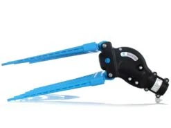 Peigne Vibreur électrique à Batterie Campagnola Elektra Perche Télescopique 150-220 Cm -Outils De Jardin peigne vibreur lectrique batterie campagnola elektra perche tlescopique 150 220 cm peigne vibreur batterie elektra camapgnola pour la rcolte des olives 4799 2 1540456349 IMG 9688