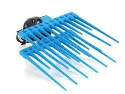 Peigne Vibreur électrique à Batterie Campagnola Elektra Perche Télescopique 150-220 Cm -Outils De Jardin peigne vibreur lectrique batterie campagnola elektra perche tlescopique 150 220 cm peigne vibreur batterie elektra camapgnola pour la rcolte des olives 4799 2 1540456349 IMG 9696