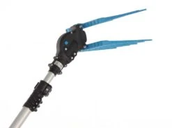 Peigne Vibreur électrique à Batterie Campagnola Elektra Perche Télescopique 150-220 Cm -Outils De Jardin peigne vibreur lectrique batterie campagnola elektra perche tlescopique 150 220 cm peigne vibreur batterie elektra camapgnola pour la rcolte des olives 4799 2 1540456349 IMG 9711