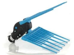 Peigne Vibreur électrique à Batterie Campagnola Elektra Perche Télescopique 150-220 Cm -Outils De Jardin peigne vibreur lectrique batterie campagnola elektra perche tlescopique 150 220 cm peigne vibreur batterie elektra camapgnola pour la rcolte des olives 4799 2 1540472670 IMG 9799