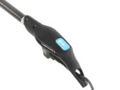 Peigne Vibreur électrique à Batterie Campagnola HERCULES 58V Avec Perche En Carbone 200 Cm -Outils De Jardin peigne vibreur lectrique batterie campagnola hercules 58v avec perche en carbone 200 cm caractristiques principales 25912 7 1604669834 IMG 5fa5518a8a542