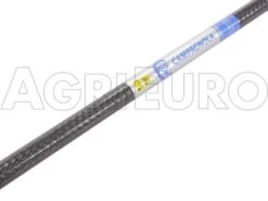 Peigne Vibreur électrique à Batterie Campagnola HERCULES 58V Avec Perche En Carbone 200 Cm -Outils De Jardin peigne vibreur lectrique batterie campagnola hercules 58v avec perche en carbone 200 cm la perche tlescopique en carbone 200 cm 9421 5 1477562734 TOP 00016
