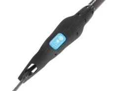 Peigne Vibreur électrique à Batterie Campagnola HERCULES 58V Avec Perche En Carbone 200 Cm -Outils De Jardin peigne vibreur lectrique batterie campagnola hercules 58v avec perche en carbone 200 cm le moteur la base de la perche 25912 4 1604669834 IMG 5fa5518aa60cf