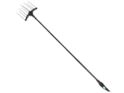 Peigne Vibreur électrique à Batterie Campagnola HERCULES 58V Avec Perche En Carbone 200 Cm -Outils De Jardin peigne vibreur lectrique batterie campagnola hercules 58v avec perche en carbone 200 cm tte trs lgre 25912 2 1604672554 IMG 5fa55c2acf8d2