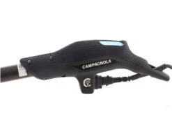 Peigne Vibreur électrique à Batterie Campagnola HERCULES 58V De 150/220 Cm Avec Arbre En Aluminium -Outils De Jardin peigne vibreur lectrique batterie campagnola hercules 58v de 150 220 cm avec arbre en aluminium caractristiques principales 17657 7 1564673143 IMG 3785