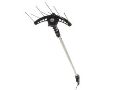 Peigne Vibreur électrique à Batterie Campagnola HERCULES 58V De 185/270 Cm Avec Perche Aluminium -Outils De Jardin peigne vibreur lectrique batterie campagnola hercules 58v de 185 270 cm avec perche aluminium caractristiques principales 17654 7 1564667933 IMG 4053