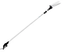 Peigne Vibreur électrique à Batterie Campagnola HERCULES 58V De 185/270 Cm Avec Perche Aluminium -Outils De Jardin peigne vibreur lectrique batterie campagnola hercules 58v de 185 270 cm avec perche aluminium peigne vibreur hercules 58v campagnola 17654 0 1564666629 IMG 4050