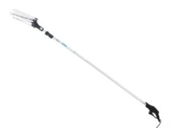 Peigne Vibreur électrique à Batterie Campagnola HERCULES 58V De 185/270 Cm Avec Perche Aluminium -Outils De Jardin peigne vibreur lectrique batterie campagnola hercules 58v de 185 270 cm avec perche aluminium peigne vibreur hercules 58v campagnola 17654 0 1564666629 IMG 4051