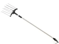 Peigne Vibreur électrique à Batterie Campagnola HERCULES 58V De 185/270 Cm Avec Perche Aluminium -Outils De Jardin peigne vibreur lectrique batterie campagnola hercules 58v de 185 270 cm avec perche aluminium peigne vibreur hercules 58v campagnola 17654 0 1564666629 IMG 4052