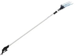 Peigne Vibreur électrique à Batterie Campagnola HERCULES 58V De 185/270 Cm Avec Perche Aluminium -Outils De Jardin peigne vibreur lectrique batterie campagnola hercules 58v de 185 270 cm avec perche aluminium peigne vibreur hercules 58v campagnola 17654 0 1564666629 IMG 4055