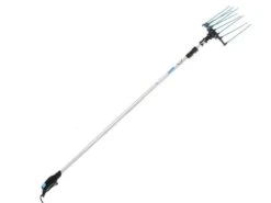 Peigne Vibreur électrique à Batterie Campagnola HERCULES 58V De 185/270 Cm Avec Perche Aluminium -Outils De Jardin peigne vibreur lectrique batterie campagnola hercules 58v de 185 270 cm avec perche aluminium peigne vibreur hercules 58v campagnola 17654 0 1564666629 IMG 4057