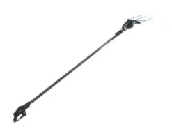 Peigne Vibreur électrique à Batterie Campagnola HERCULES 58V De 185/270cm Avec Perche Carbone 26 Peigne Vibreur électrique à Batterie Campagnola HERCULES 58V De 185/270cm Avec Perche Carbone -Outils De Jardin peigne vibreur lectrique batterie campagnola hercules 58v de 185 270cm avec perche carbone caractristiques principales 17658 7 1564410852 IMG 3767
