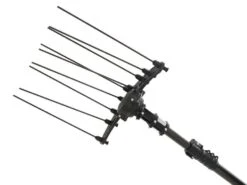 Peigne Vibreur électrique à Batterie Campagnola HERCULES 58V De 185/270cm Avec Perche Carbone 28 Peigne Vibreur électrique à Batterie Campagnola HERCULES 58V De 185/270cm Avec Perche Carbone -Outils De Jardin peigne vibreur lectrique batterie campagnola hercules 58v de 185 270cm avec perche carbone caractristiques principales 17658 7 1564410852 IMG 3782