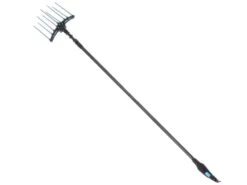 Peigne Vibreur électrique à Batterie Campagnola HERCULES 58V De 185/270cm Avec Perche Carbone 25 Peigne Vibreur électrique à Batterie Campagnola HERCULES 58V De 185/270cm Avec Perche Carbone -Outils De Jardin peigne vibreur lectrique batterie campagnola hercules 58v de 185 270cm avec perche carbone caractristiques principales 17658 7 1564469502 IMG 3768