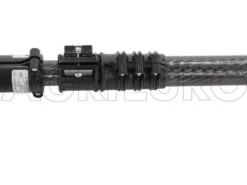 Peigne Vibreur électrique à Batterie Campagnola HERCULES 58V De 185/270cm Avec Perche Carbone 35 Peigne Vibreur électrique à Batterie Campagnola HERCULES 58V De 185/270cm Avec Perche Carbone -Outils De Jardin peigne vibreur lectrique batterie campagnola hercules 58v de 185 270cm avec perche carbone la perche tlescopique en carbone 185 270 cm 9421 5 1477562731 3911 Hercules 00ascfsdf001