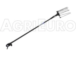 Peigne Vibreur électrique à Batterie Campagnola HERCULES 58V De 185/270cm Avec Perche Carbone 38 Peigne Vibreur électrique à Batterie Campagnola HERCULES 58V De 185/270cm Avec Perche Carbone -Outils De Jardin peigne vibreur lectrique batterie campagnola hercules 58v de 185 270cm avec perche carbone la perche tlescopique en carbone 185 270 cm 9421 5 1477562733 3911 Hercules 00009