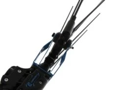 Peigne Vibreur électrique à Batterie Campagnola Icarus 58V NEW 185-270 - Perche En Aluminium -Outils De Jardin peigne vibreur lectrique batterie campagnola icarus 58v new 185 270 perche en aluminium peigne vibreur batterie icarus 58v cm 185 270 25370 2 1601383518 IMG 5f732c5e03098