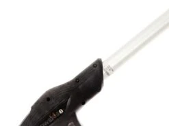 Peigne Vibreur électrique à Batterie Campagnola Icarus 58V NEW 185-270 - Perche En Aluminium -Outils De Jardin peigne vibreur lectrique batterie campagnola icarus 58v new 185 270 perche en aluminium peigne vibreur batterie icarus 58v cm 185 270 25370 2 1601448834 IMG 5f742b82bca4a