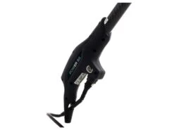 Peigne Vibreur électrique à Batterie Campagnola Icarus 58V NEW 185-270 - Perche En Carbone -Outils De Jardin peigne vibreur lectrique batterie campagnola icarus 58v new 185 270 perche en carbone le moteur la base de la perche 25351 8 1601300178 IMG 5f71e6d22f955