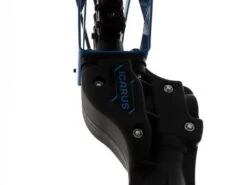 Peigne Vibreur électrique à Batterie Campagnola Icarus 58V NEW 185-270 - Perche En Carbone -Outils De Jardin peigne vibreur lectrique batterie campagnola icarus 58v new 185 270 perche en carbone peigne vibreur batterie icarus 58v cm 185 270 25351 2 1601369279 IMG 5f72f4bf69ab1