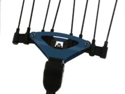 Peigne Vibreur électrique à Batterie Campagnola Icarus 58V NEW 185-270 - Perche En Carbone -Outils De Jardin peigne vibreur lectrique batterie campagnola icarus 58v new 185 270 perche en carbone peigne vibreur batterie icarus 58v cm 185 270 25351 2 1601369279 IMG 5f72f4bf7c005