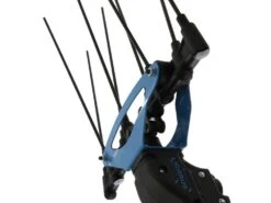 Peigne Vibreur électrique à Batterie Campagnola Icarus 58V NEW 185-270 - Perche En Carbone -Outils De Jardin peigne vibreur lectrique batterie campagnola icarus 58v new 185 270 perche en carbone peigne vibreur batterie icarus 58v cm 185 270 25351 2 1601369279 IMG 5f72f4bf835db