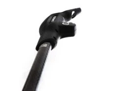 Peigne Vibreur électrique à Batterie Campagnola Icarus 58V NEW 200cm -Perche Fixe Carbone -Outils De Jardin peigne vibreur lectrique batterie campagnola icarus 58v new 200cm perche fixe carbone peigne vibreur batterie icarus 58v 200 cm 25893 2 1604654915 IMG 5fa5174384d62