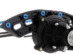 Peigne Vibreur électrique à Batterie Campagnola Nuovo Holly 58V De 185-270 Cm - Batterie à Dos Incluse 36 Peigne Vibreur électrique à Batterie Campagnola Nuovo Holly 58V De 185-270 Cm - Batterie à Dos Incluse -Outils De Jardin peigne vibreur lectrique batterie campagnola nuovo holly 58v de 185 270 cm batterie dos incluse la tte 37880 2 1665146524 IMG 63401e9c91294