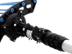 Peigne Vibreur électrique à Batterie Campagnola Nuovo Holly 58V De 185-270 Cm - Batterie à Dos Incluse 37 Peigne Vibreur électrique à Batterie Campagnola Nuovo Holly 58V De 185-270 Cm - Batterie à Dos Incluse -Outils De Jardin peigne vibreur lectrique batterie campagnola nuovo holly 58v de 185 270 cm batterie dos incluse la tte 37880 2 1665146524 IMG 63401e9c9678b