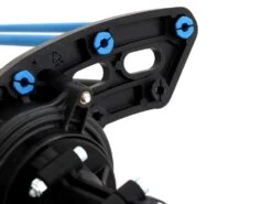 Peigne Vibreur électrique à Batterie Campagnola Nuovo Holly 58V - Perche Télescopique Aluminium 150-220 Cm -Outils De Jardin peigne vibreur lectrique batterie campagnola nuovo holly 58v perche tlescopique aluminium 150 220 cm la tte 17704 2 1565260263 IMG 4338