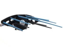 Peigne Vibreur électrique à Batterie Campagnola Nuovo Holly 58V - Perche Télescopique Aluminium 150-220 Cm -Outils De Jardin peigne vibreur lectrique batterie campagnola nuovo holly 58v perche tlescopique aluminium 150 220 cm la tte 17704 2 1565260264 IMG 4331