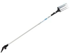 Peigne Vibreur électrique à Batterie Campagnola Nuovo Holly 58V - Perche Télescopique Aluminium 150-220 Cm -Outils De Jardin peigne vibreur lectrique batterie campagnola nuovo holly 58v perche tlescopique aluminium 150 220 cm peigne vibreur holly campagnola 17704 0 1565259971 IMG 4319