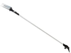 Peigne Vibreur électrique à Batterie Campagnola Nuovo Holly 58V - Perche Télescopique Aluminium 150-220 Cm -Outils De Jardin peigne vibreur lectrique batterie campagnola nuovo holly 58v perche tlescopique aluminium 150 220 cm peigne vibreur holly campagnola 17704 0 1565259971 IMG 4321