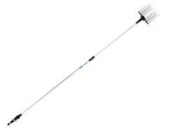 Peigne Vibreur électrique à Batterie Campagnola Nuovo Holly 58V - Perche Télescopique Aluminium 150-220 Cm -Outils De Jardin peigne vibreur lectrique batterie campagnola nuovo holly 58v perche tlescopique aluminium 150 220 cm peigne vibreur holly campagnola 17704 0 1565259971 IMG 4326