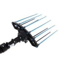 Peigne Vibreur électrique à Batterie Campagnola Nuovo Holly 58V - Perche Télescopique Aluminium 150-220 Cm -Outils De Jardin peigne vibreur lectrique batterie campagnola nuovo holly 58v perche tlescopique aluminium 150 220 cm peigne vibreur holly campagnola 17704 0 1565259971 IMG 4327