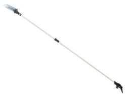 Peigne Vibreur électrique à Batterie Campagnola Nuovo Holly 58V - Perche Télescopique Aluminium 150-220 Cm -Outils De Jardin peigne vibreur lectrique batterie campagnola nuovo holly 58v perche tlescopique aluminium 150 220 cm peigne vibreur holly campagnola 17704 0 1565259972 IMG 4322