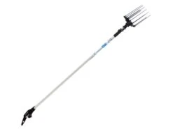 Peigne Vibreur électrique à Batterie Campagnola Nuovo Holly 58V - Perche Télescopique Aluminium 185-270 Cm -Outils De Jardin peigne vibreur lectrique batterie campagnola nuovo holly 58v perche tlescopique aluminium 185 270 cm peigne vibreur holly campagnola 17712 0 1565272768 IMG 4320