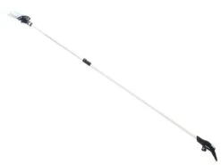 Peigne Vibreur électrique à Batterie Campagnola Nuovo Holly 58V - Perche Télescopique Aluminium 185-270 Cm -Outils De Jardin peigne vibreur lectrique batterie campagnola nuovo holly 58v perche tlescopique aluminium 185 270 cm peigne vibreur holly campagnola 17712 0 1565272768 IMG 4323