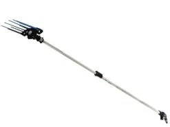 Peigne Vibreur électrique à Batterie Campagnola Nuovo Holly 58V - Perche Télescopique Aluminium 185-270 Cm -Outils De Jardin peigne vibreur lectrique batterie campagnola nuovo holly 58v perche tlescopique aluminium 185 270 cm peigne vibreur holly campagnola 17712 0 1565272768 IMG 4325