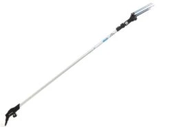 Peigne Vibreur électrique à Batterie Campagnola Nuovo Holly 58V - Perche Télescopique Aluminium 185-270 Cm -Outils De Jardin peigne vibreur lectrique batterie campagnola nuovo holly 58v perche tlescopique aluminium 185 270 cm peigne vibreur holly campagnola 17712 0 1565272769 IMG 4318