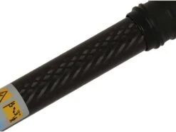 Peigne Vibreur électrique à Batterie Campagnola Premium Alice 58V 185-270 - Batterie à Dos Incluse -Outils De Jardin peigne vibreur lectrique batterie campagnola premium alice 58v 185 270 batterie dos incluse peigne vibreur batterie alice 58v 185 270 cm 37872 2 1665139980 IMG 6340050c5e678