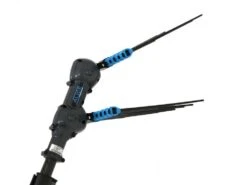 Peigne Vibreur électrique à Batterie Campagnola Premium Alice 58V 185-270 - Batterie à Dos Incluse -Outils De Jardin peigne vibreur lectrique batterie campagnola premium alice 58v 185 270 batterie dos incluse peigne vibreur batterie alice 58v 185 270 cm 37872 2 1665139980 IMG 6340050c795b5