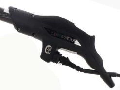 Peigne Vibreur électrique à Batterie Campagnola Premium Alice 58V 200cm -Perche Fixe Carbone -Outils De Jardin peigne vibreur lectrique batterie campagnola premium alice 58v 200cm perche fixe carbone le moteur la base de la perche 25894 8 1604657248 IMG 5fa5206076ff0