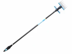 Peigne Vibreur électrique à Batterie Campagnola Premium Alice 58V 200cm -Perche Fixe Carbone -Outils De Jardin peigne vibreur lectrique batterie campagnola premium alice 58v 200cm perche fixe carbone le moteur la base de la perche 25894 8 1604661429 IMG 5fa530b54ae07