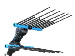 Peigne Vibreur électrique à Batterie Campagnola Premium Alice 58V 200cm -Perche Fixe Carbone -Outils De Jardin peigne vibreur lectrique batterie campagnola premium alice 58v 200cm perche fixe carbone les dents 25894 4 1604657248 IMG 5fa520607ddf6