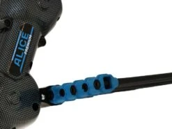 Peigne Vibreur électrique à Batterie Campagnola Premium Alice 58V 200cm -Perche Fixe Carbone -Outils De Jardin peigne vibreur lectrique batterie campagnola premium alice 58v 200cm perche fixe carbone peigne vibreur batterie alice 58v 200 cm 25894 2 1604657248 IMG 5fa520605d975