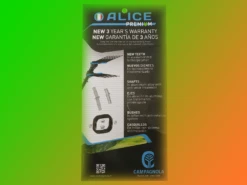 Peigne Vibreur électrique à Batterie Campagnola Premium Alice 58V 200cm -Perche Fixe Carbone -Outils De Jardin peigne vibreur lectrique batterie campagnola premium alice 58v 200cm perche fixe carbone peigne vibreur batterie alice 58v 200 cm 25894 2 1604657248 IMG 5fa5206064aca