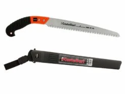 Peigne Vibreur électrique à Batterie Castellari Fenix 230/315 L V2 - Perche En Carbone 33 Peigne Vibreur électrique à Batterie Castellari Fenix 230/315 L V2 - Perche En Carbone -Outils De Jardin peigne vibreur lectrique batterie castellari fenix 230 315 l v2 perche en carbone peigne vibreur lectrique batterie fenix v2 18166 1 1571816968 seghetto SME30GL